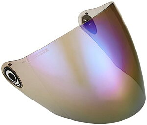 �I�[�W�[�P�[�J�u�g(OGK KABUTO) H-3 �V�[���h�u���[�~���[