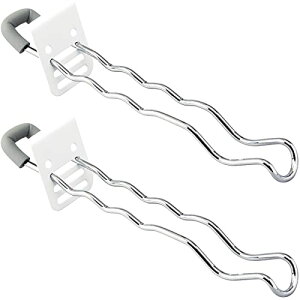 RCt tOȒP! | |(O) 2Zbg   tbN g  㒅| J ~J 䕗