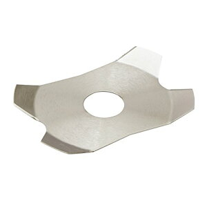 V(Takagi) a th~Jb^[ x[VbN