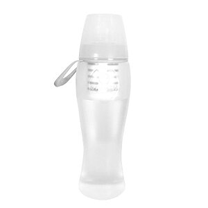 KCA̐135 KCACg{g (XPg)