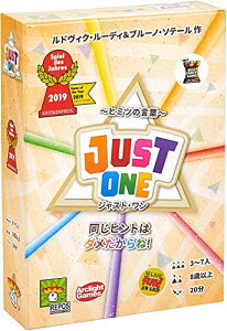 A[NCg WXgE S{ (3-7lp 20 8ˈȏ) {[hQ[