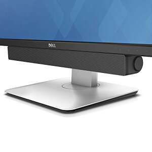 Dell�X�e���I�T�E���h�o�[- AC511M�B