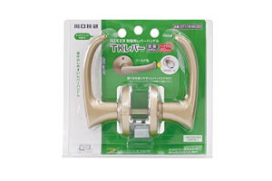 Z ֗po[nh TKo[  S[h DT1-1M-MG(60)