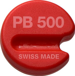 PBs[r[ }Ol^CU[ XLpbN 500CN