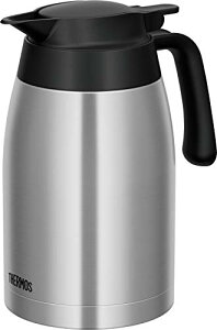 �T�[���X �X�e�����X�|�b�g 1.5L �X�e�����X�u���b�N TTB-1500 SBK