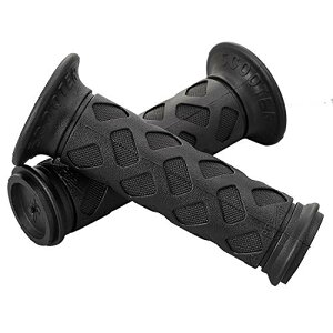 fCgi(Daytona) PROGRIP(vObv) oCNp Obv nha19(t)p 115mm X^_[ho[ G