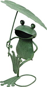 cY(Murataya Sangyo) uEIuWF O[ 10×24×9cm