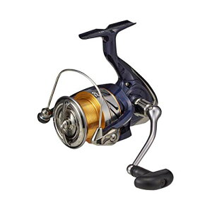 _C(DAIWA) XsjO[ 20 NXg LT4000-C(2020f)