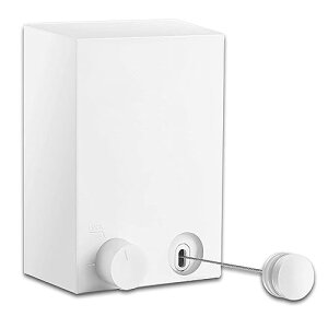 Ishino  ω׏d20KG C[ S4.2M RLk\ Jsv ~J΍ nK[ MC-MODAMONO