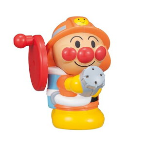 ZKgCY(SEGA TOYS) Ap} NNӂs[