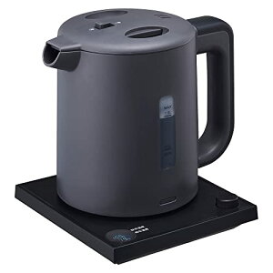 hEVV dCPg 1.0L 1Pʂ̉xݒ O[ sGA