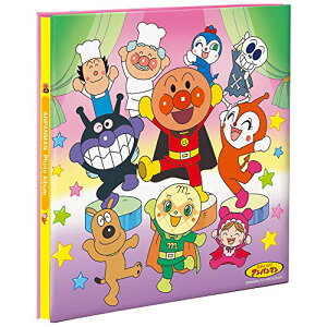 iJoV tGAo LTCY Ap} _X AA-LP-102-3