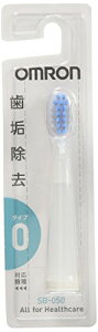 �I������ �ւ��u���V W�����b�g�u���V 5�Z�b�g(5�{����) SB-050-5P