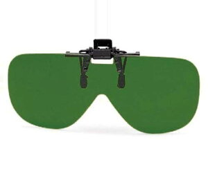 R{w YAMAMOTO YE-409 ͂ˏグ(tbvAbv) NbvI Ռ^Cv ̊ዾɑ Nbv Z[X #3