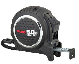 �^�W�}(Tajima) �R���x�b�N�X 5m×19mm G7���b�N19 G7L1950 ��