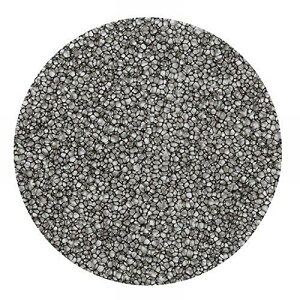 iX^ KS-V31Gp CtB^[ KS-V31GFS 5