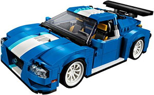 ���S(LEGO)�N���G�C�^�[ �^�[�{���[�T�[ 31070