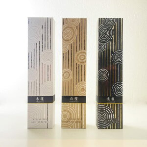 ʓiǂĵ Sy  3Zbg lC h  ؘ@