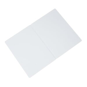 mbelmontixgjnMP-037 ܂肽݂܂Ȕ { O vX`bN