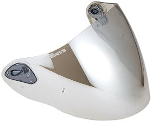 �I�[�W�[�P�[�J�u�g(OGK KABUTO) SAJ-P�~���[�V�[���h �V���o�[�~���[