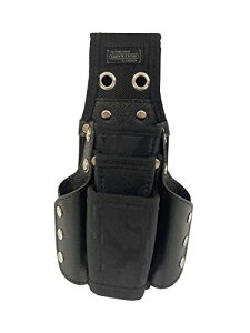 Rd` Worktime Radical H c[P[X5 ^ ʃubN KNR|21MBK