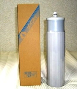 CXC Ɩp NFX-OS pJ[gbW