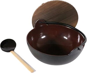  gL ܂ 21cm(ێqt) (z[[d) { QYM02021