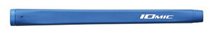 IOMIC�i�C�I�~�b�N�j I-Classic Putter MID M58 �u���[