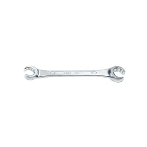 �C�`�l��TASCO TA733TA-1 �t���A�i�b�g�����`17×22