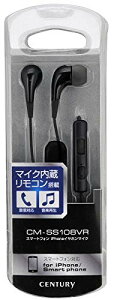 CM-SS108VR�X�}�z�C���z���}�C�N