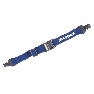 SWANS (XY) { X|[coh A-63 BL u[ Klɂ EYh~ RۉH oh 180mm-230m