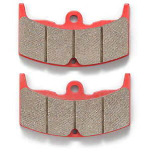 fCgi(Daytona) oCNp u[Lpbh ԃpbh(Z~^pbh) CBX400F(81-82) CBX400F(84) VF4