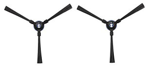  {bgN[i[ pTChuV 2 RVP-SB1