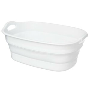 CZgE(Isetou) ybgoX \tg^uCh zCg 23L 60.0×s40.0×10.0~24.6cm { ܂肽