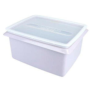 _C(DAIWA) v[tP[X PC-1120(M) 430289