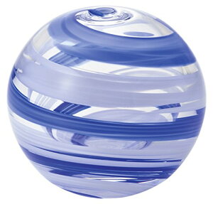AfA(ADERIA) Ìyтǂ ֑}ʎf ċ { ϔ t[x[X ԕr  KX Ԋ vase e f