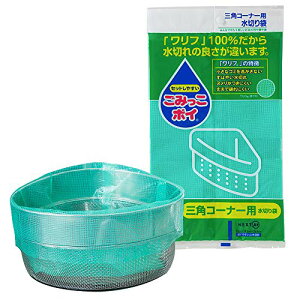 lNX^ ؂ S~ ݂|C O[ 17×}`13.5×c25.5cm OpR[i[ p ؂ ؂̗ǂtgp