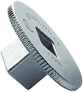 Stahlwille(X^r[) 432M 3/8X1/2 \PbgA_v^[