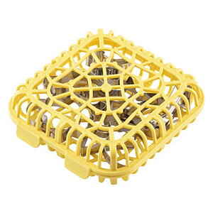 L KAI NbL[ ^ H@P[XZbg En[g gVFtNu { DL7212