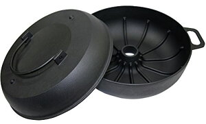 riSH Ώē 26cm IHΉ ܂ Ă ubN