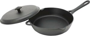⒒ Iwachu tCp24Wt ĕt a23.5cm IHΉ 암S 24112 