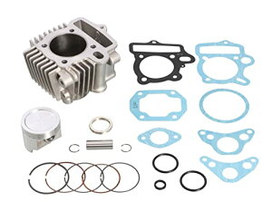 L^R(KITACO) LIGHT {AAbvLbg 88cc A~SX[uV_[ L[ S _bNX(12V) WY }O