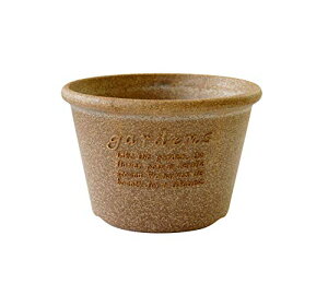  GR|bg/Aؔ ^ 6 i` wA[u(Hachiman gardens:arbre)x