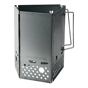 LveX^bO YĖl FD ΋N () M-6639