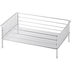 o[[(La Base) ChCWp ㎿ {̗ XeX ؂肩  { O la base Ltq LB