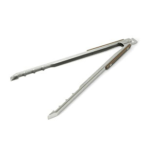 [xg] SUS ΂΂ SUS hibasami BM-229 YgO Vo[