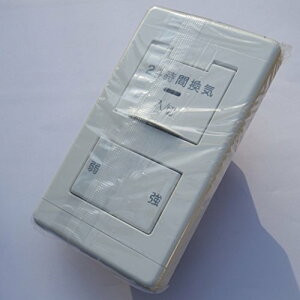 OHd@ (MITSUBISHI) C󐴋@ XiC XiC VXe P-04SWL2