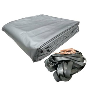 ^JCN(Yutaka Make) V[g gbNV[g^[| 4 260×380cm YTS4