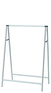 Vn(Tenma) ϋvƔ˔ CeA zc ȒPg 󕨊 y^ׂăRpNgɎ[ł