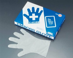 G{X  #30 ϔ(ܖ{i)200 M 30